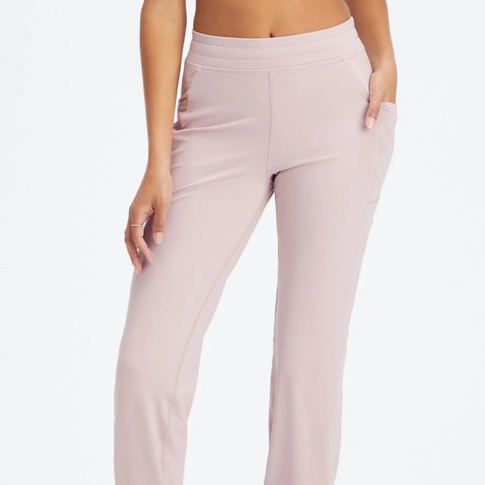 Fabletics On the Go Jogger